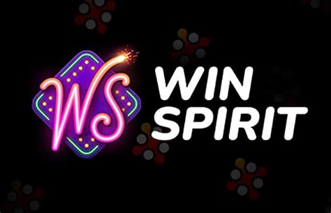 winspirit online casino,winspirit.com